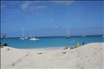 St. Maarten/St. Martin